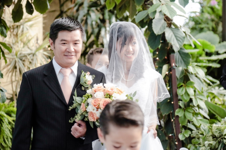 EK-Studios-Wedding-Photographer-Le-Jardin-Wedding-and-Reception012-Blog(pp_w768_h512)