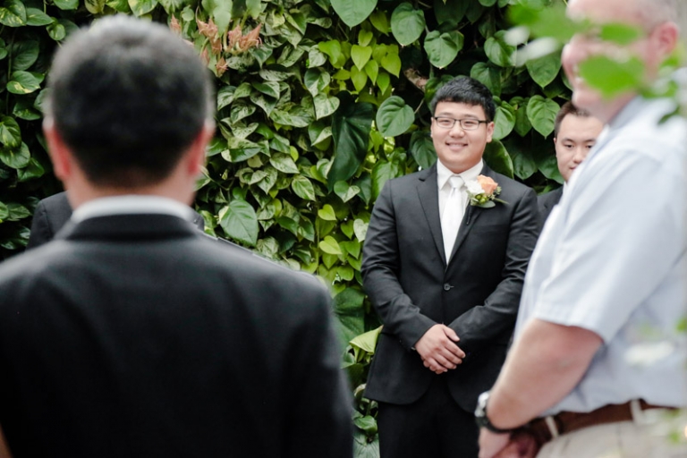 EK-Studios-Wedding-Photographer-Le-Jardin-Wedding-and-Reception013-Blog(pp_w768_h512)