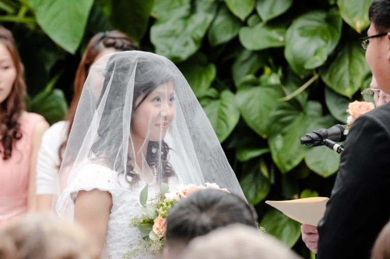 EK-Studios-Wedding-Photographer-Le-Jardin-Wedding-and-Reception014-Blog(pp_w768_h511)