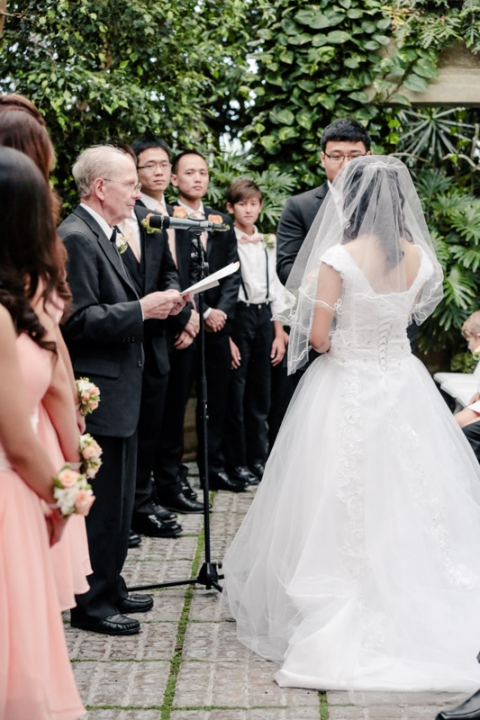 EK-Studios-Wedding-Photographer-Le-Jardin-Wedding-and-Reception015-Blog(pp_w480_h720)