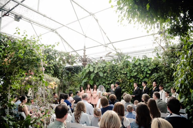 EK-Studios-Wedding-Photographer-Le-Jardin-Wedding-and-Reception016-Blog(pp_w768_h511)