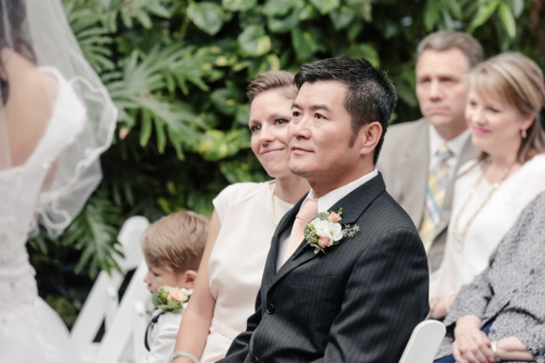 EK-Studios-Wedding-Photographer-Le-Jardin-Wedding-and-Reception017-Blog(pp_w768_h512)