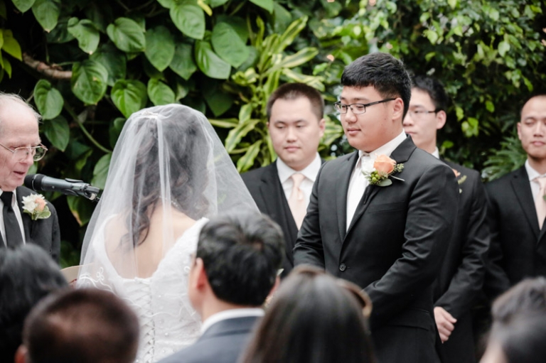 EK-Studios-Wedding-Photographer-Le-Jardin-Wedding-and-Reception018-Blog(pp_w768_h511)