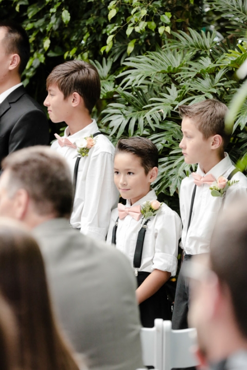EK-Studios-Wedding-Photographer-Le-Jardin-Wedding-and-Reception019-Blog(pp_w480_h720)