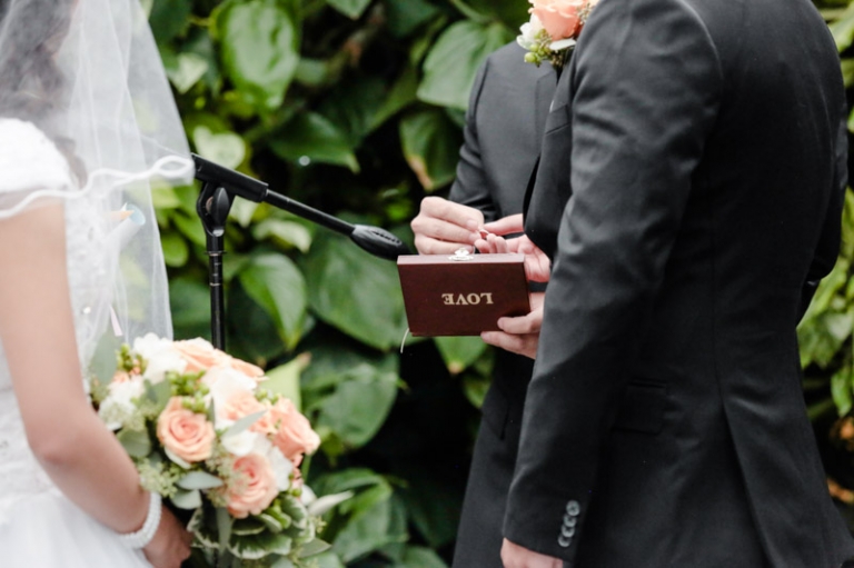 EK-Studios-Wedding-Photographer-Le-Jardin-Wedding-and-Reception020-Blog(pp_w768_h511)