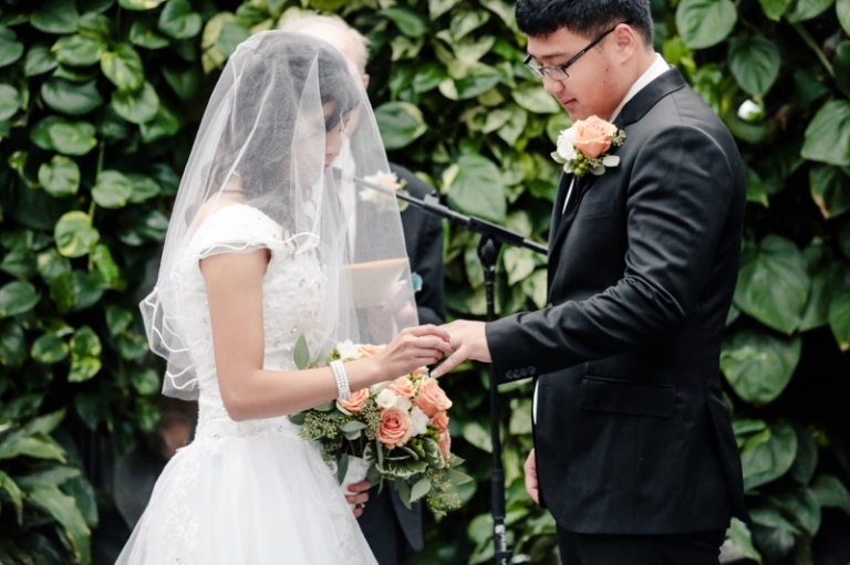 EK-Studios-Wedding-Photographer-Le-Jardin-Wedding-and-Reception021-Blog(pp_w768_h511)