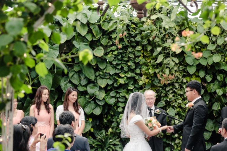 EK-Studios-Wedding-Photographer-Le-Jardin-Wedding-and-Reception022-Blog(pp_w768_h511)