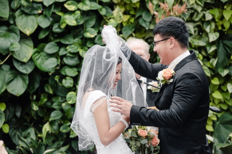 EK-Studios-Wedding-Photographer-Le-Jardin-Wedding-and-Reception023-Blog(pp_w768_h511)