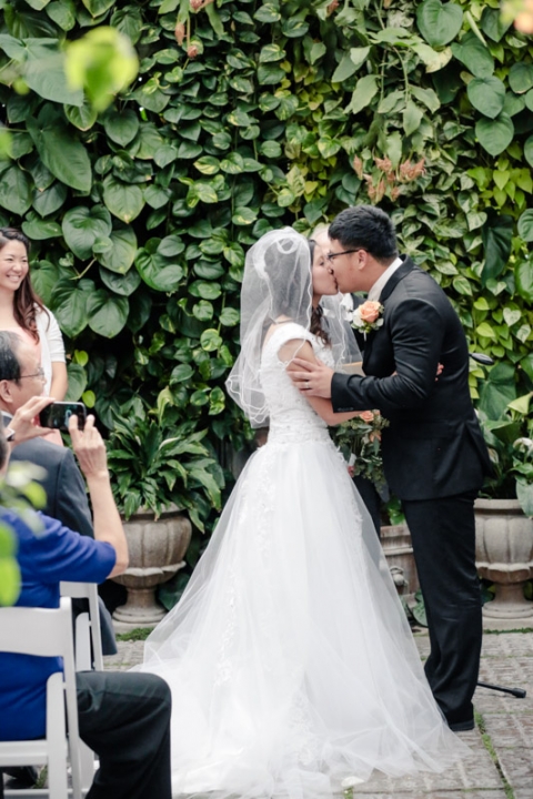 EK-Studios-Wedding-Photographer-Le-Jardin-Wedding-and-Reception024-Blog(pp_w480_h720)