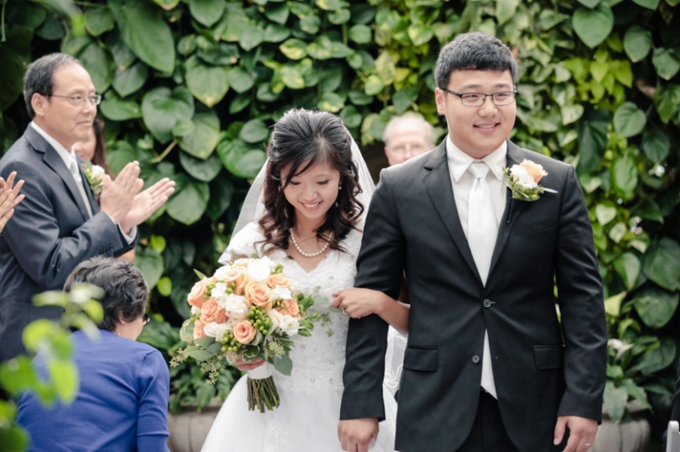 EK-Studios-Wedding-Photographer-Le-Jardin-Wedding-and-Reception025-Blog(pp_w768_h511)