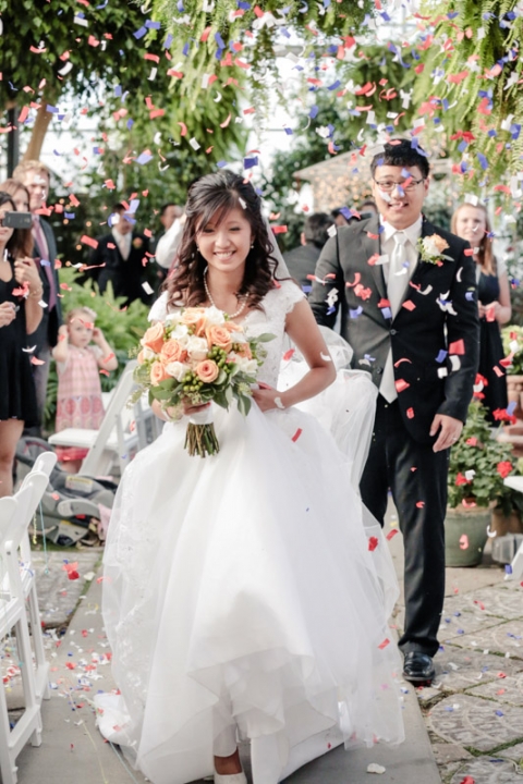 EK-Studios-Wedding-Photographer-Le-Jardin-Wedding-and-Reception026-Blog(pp_w480_h720)