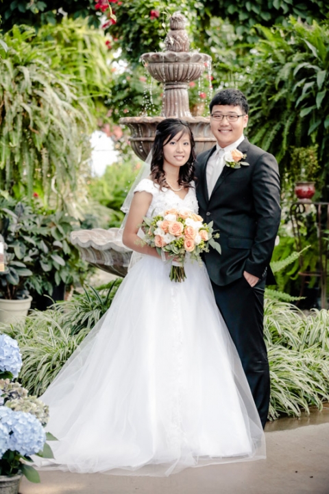 EK-Studios-Wedding-Photographer-Le-Jardin-Wedding-and-Reception027-Blog(pp_w480_h720)