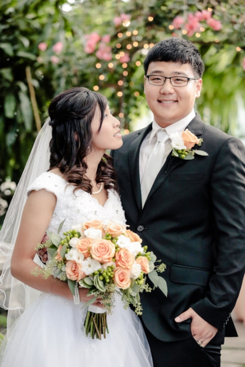 EK-Studios-Wedding-Photographer-Le-Jardin-Wedding-and-Reception028-Blog(pp_w480_h720)
