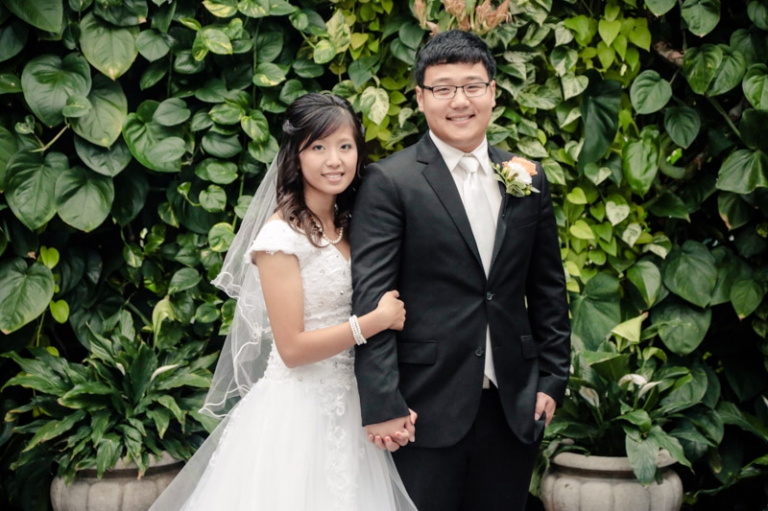 EK-Studios-Wedding-Photographer-Le-Jardin-Wedding-and-Reception029-Blog(pp_w768_h511)