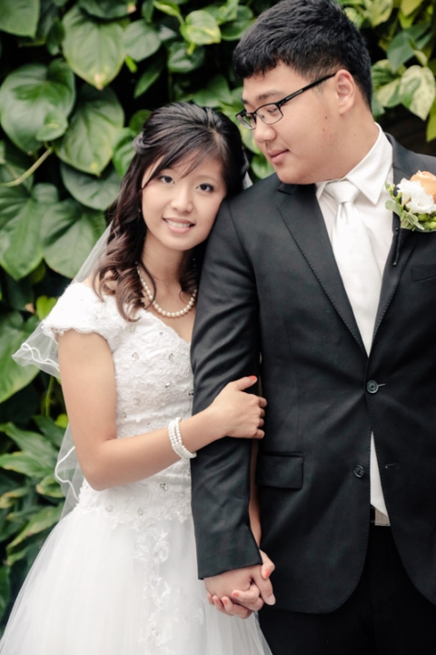 EK-Studios-Wedding-Photographer-Le-Jardin-Wedding-and-Reception030-Blog(pp_w480_h720)