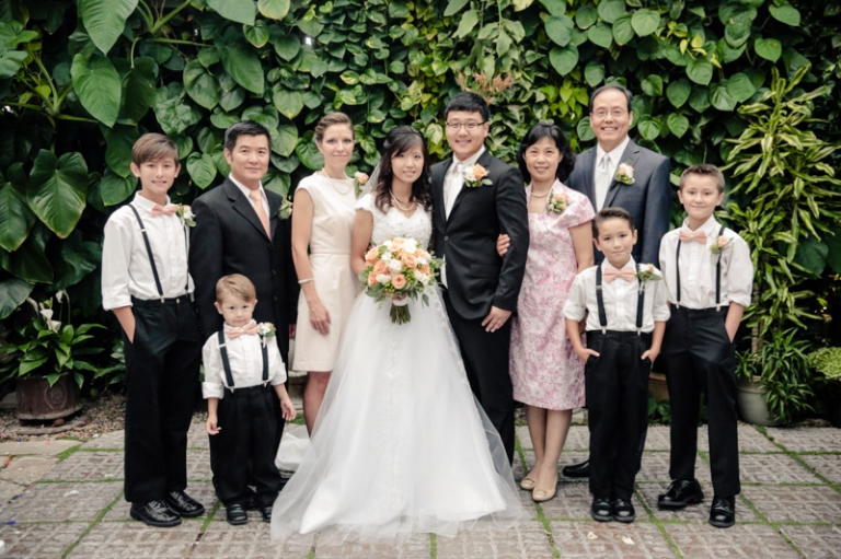 EK-Studios-Wedding-Photographer-Le-Jardin-Wedding-and-Reception031-Blog(pp_w768_h511)
