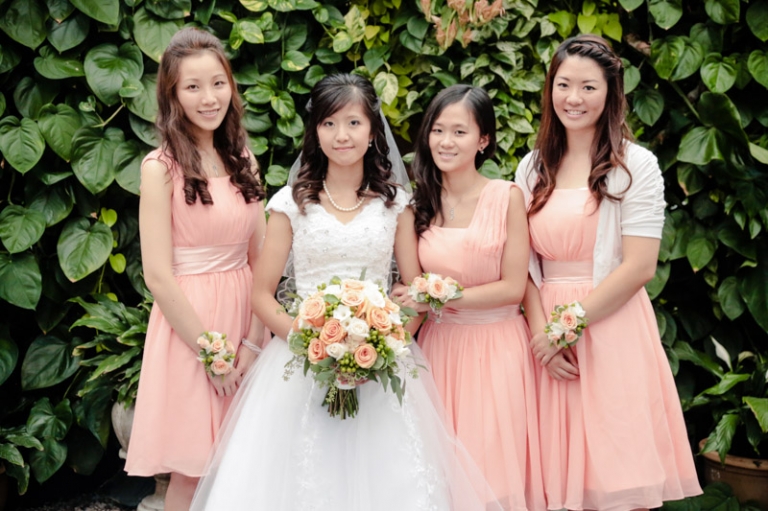 EK-Studios-Wedding-Photographer-Le-Jardin-Wedding-and-Reception032-Blog(pp_w768_h511)