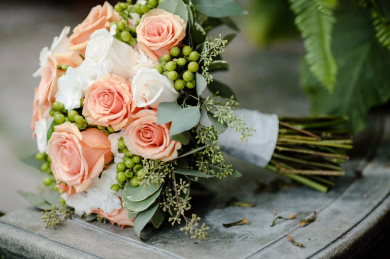 EK-Studios-Wedding-Photographer-Le-Jardin-Wedding-and-Reception033-Blog(pp_w768_h511)