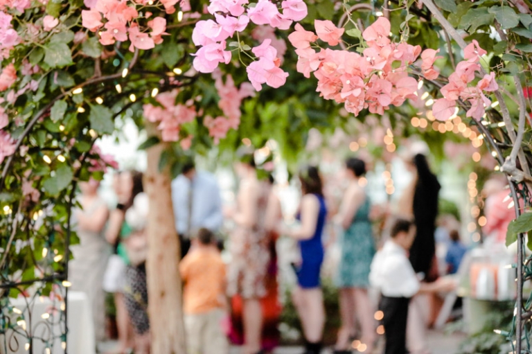 EK-Studios-Wedding-Photographer-Le-Jardin-Wedding-and-Reception036-Blog(pp_w768_h511)