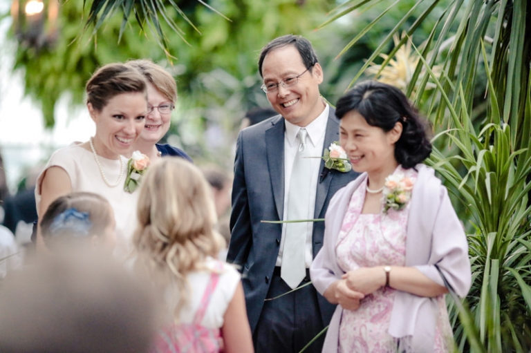 EK-Studios-Wedding-Photographer-Le-Jardin-Wedding-and-Reception037-Blog(pp_w768_h511)