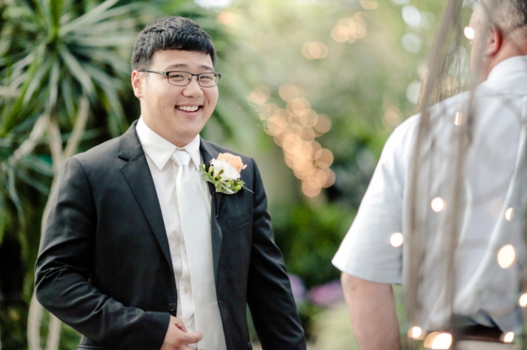 EK-Studios-Wedding-Photographer-Le-Jardin-Wedding-and-Reception038-Blog(pp_w768_h511)