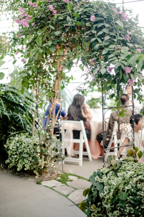 EK-Studios-Wedding-Photographer-Le-Jardin-Wedding-and-Reception040-Blog(pp_w480_h720)