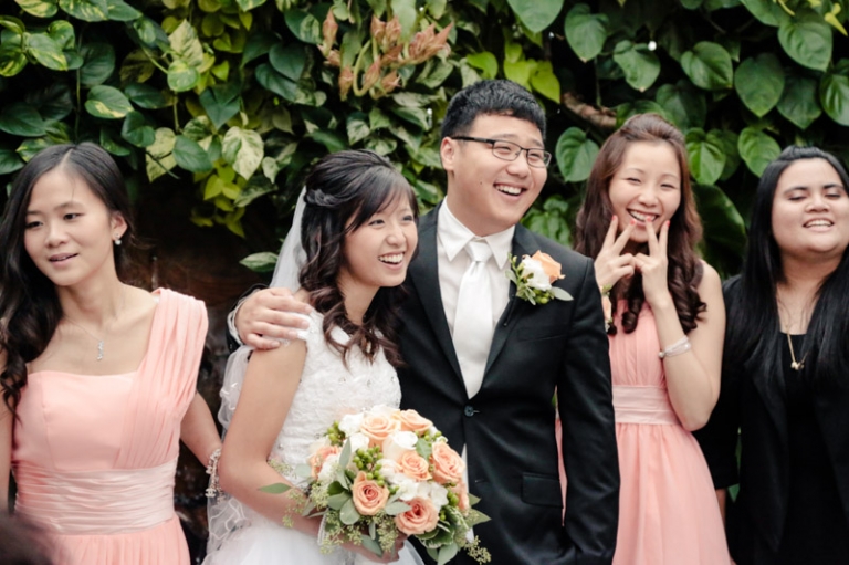 EK-Studios-Wedding-Photographer-Le-Jardin-Wedding-and-Reception041-Blog(pp_w768_h511)