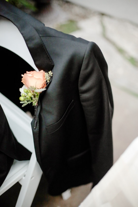 EK-Studios-Wedding-Photographer-Le-Jardin-Wedding-and-Reception045-Blog(pp_w480_h720)