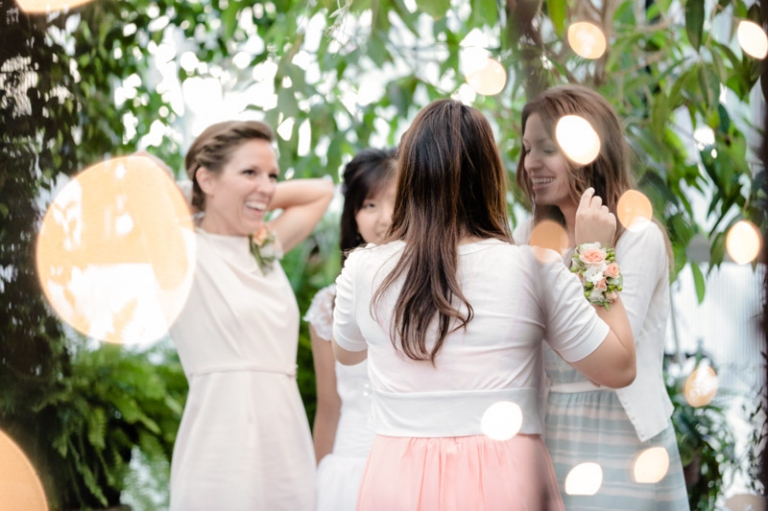 EK-Studios-Wedding-Photographer-Le-Jardin-Wedding-and-Reception046-Blog(pp_w768_h511)