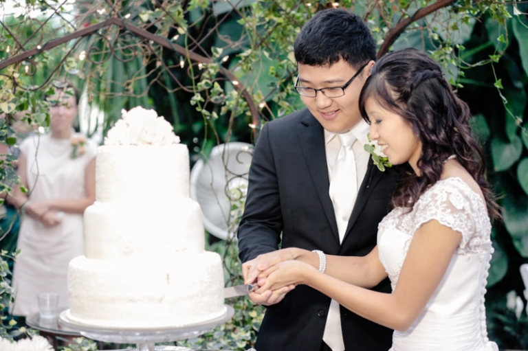 EK-Studios-Wedding-Photographer-Le-Jardin-Wedding-and-Reception047-Blog(pp_w768_h511)