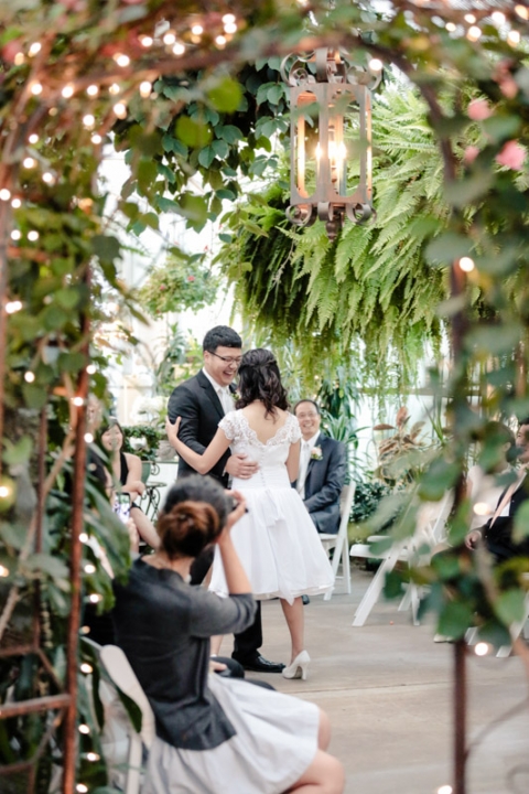 EK-Studios-Wedding-Photographer-Le-Jardin-Wedding-and-Reception048-Blog(pp_w480_h720)