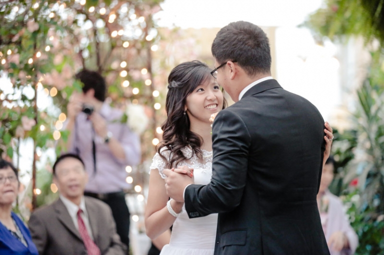 EK-Studios-Wedding-Photographer-Le-Jardin-Wedding-and-Reception049-Blog(pp_w768_h511)
