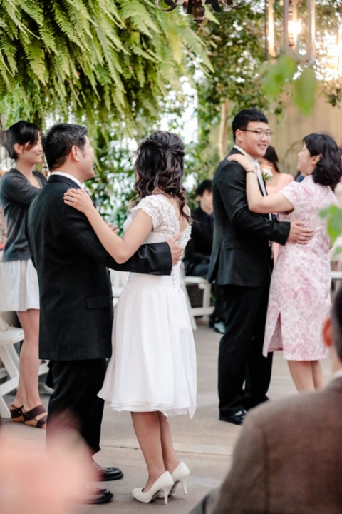 EK-Studios-Wedding-Photographer-Le-Jardin-Wedding-and-Reception050-Blog(pp_w480_h720)