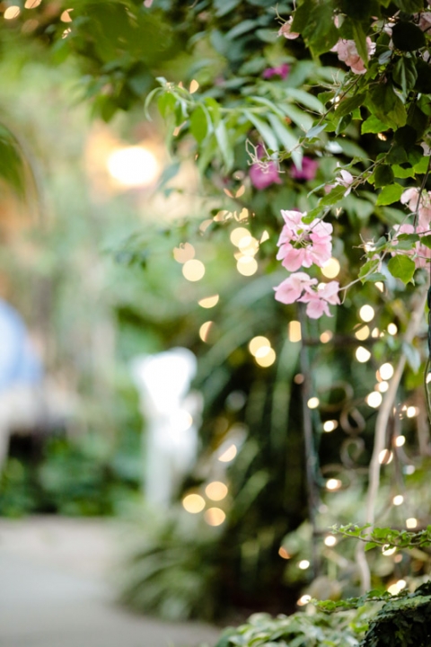 EK-Studios-Wedding-Photographer-Le-Jardin-Wedding-and-Reception051-Blog(pp_w480_h720)