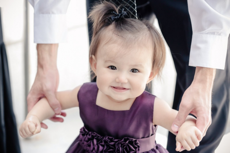 EK-Studios-Wedding-Photographer-Mount-Timpanogos-Temple006-Blog(pp_w768_h511)