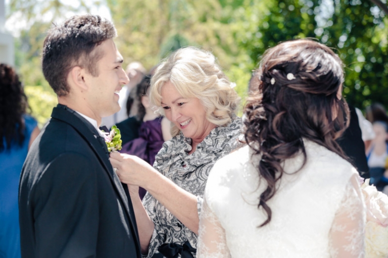 EK-Studios-Wedding-Photographer-Mount-Timpanogos-Temple008-Blog(pp_w768_h511)