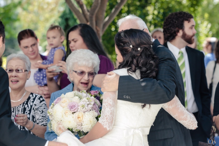 EK-Studios-Wedding-Photographer-Mount-Timpanogos-Temple009-Blog(pp_w768_h511)