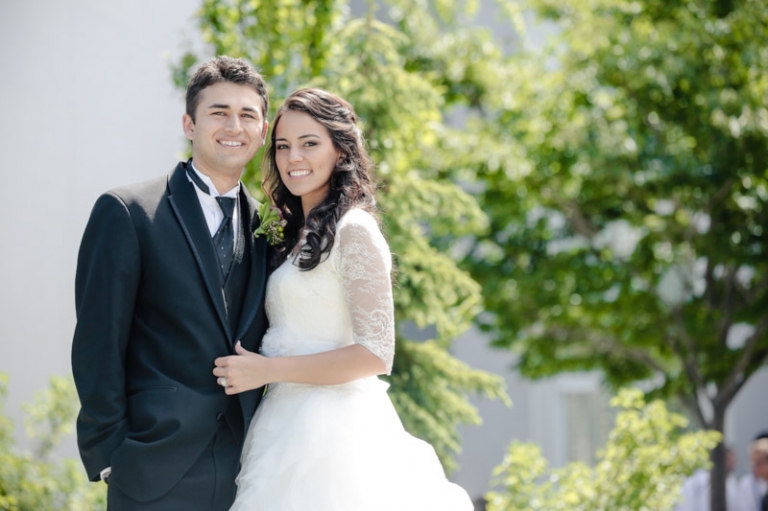 EK-Studios-Wedding-Photographer-Mount-Timpanogos-Temple021-Blog(pp_w768_h511)