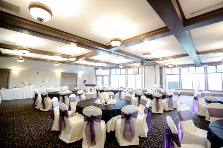EK-Studios-Wedding-Photographer-Mount-Timpanogos-Temple032-Blog(pp_w768_h511)
