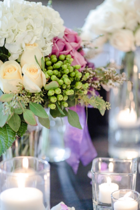 EK-Studios-Wedding-Photographer-Mount-Timpanogos-Temple033-Blog(pp_w480_h720)