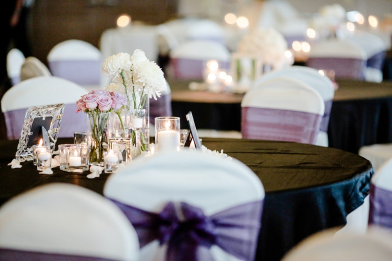 EK-Studios-Wedding-Photographer-Mount-Timpanogos-Temple034-Blog(pp_w768_h511)