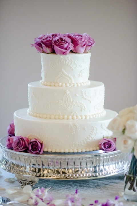 EK-Studios-Wedding-Photographer-Mount-Timpanogos-Temple035-Blog(pp_w480_h720)