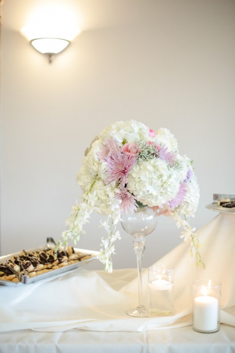 EK-Studios-Wedding-Photographer-Mount-Timpanogos-Temple036-Blog(pp_w480_h720)