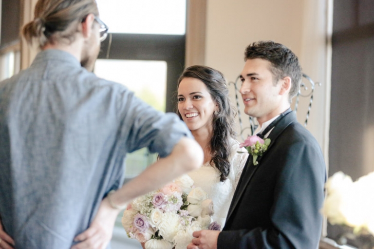 EK-Studios-Wedding-Photographer-Mount-Timpanogos-Temple039-Blog(pp_w768_h511)