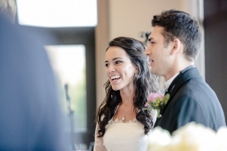 EK-Studios-Wedding-Photographer-Mount-Timpanogos-Temple042-Blog(pp_w768_h511)