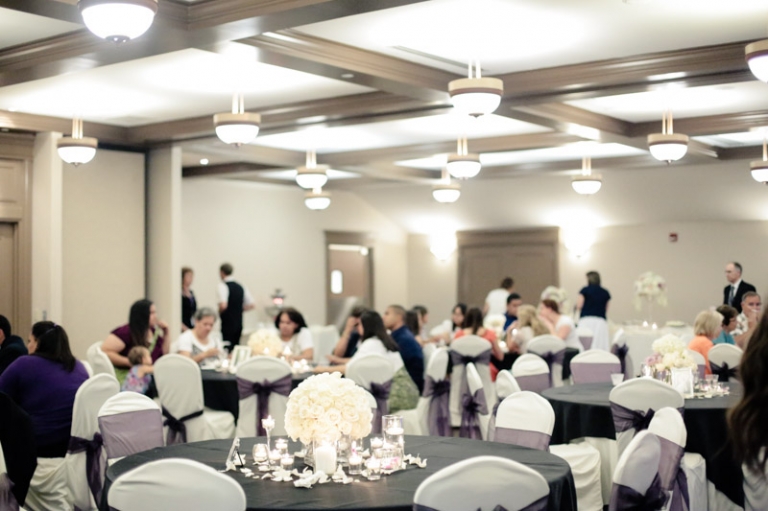 EK-Studios-Wedding-Photographer-Mount-Timpanogos-Temple043-Blog(pp_w768_h511)