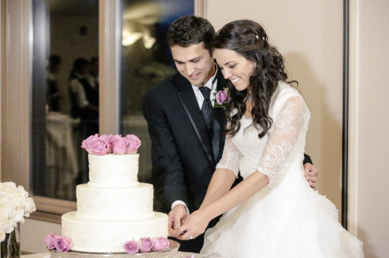 EK-Studios-Wedding-Photographer-Mount-Timpanogos-Temple045-Blog(pp_w768_h511)