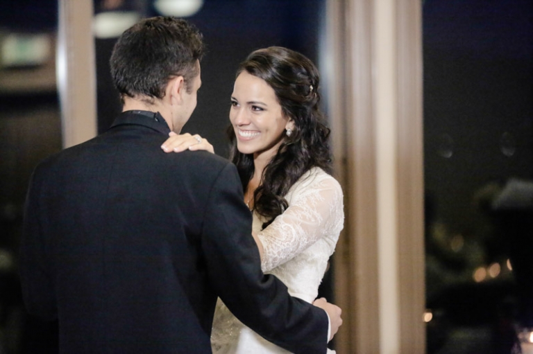 EK-Studios-Wedding-Photographer-Mount-Timpanogos-Temple046-Blog(pp_w768_h511)