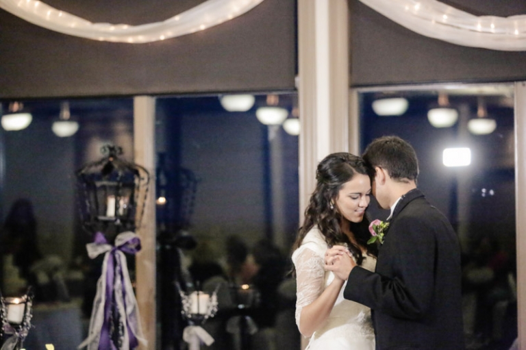 EK-Studios-Wedding-Photographer-Mount-Timpanogos-Temple047-Blog(pp_w768_h511)