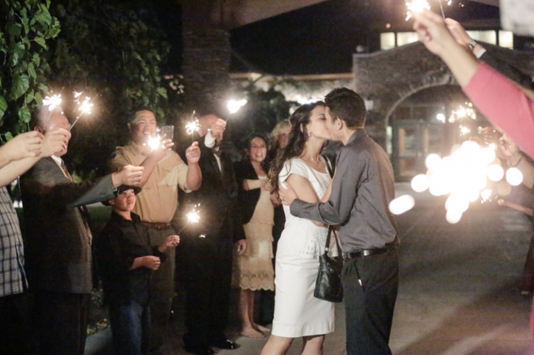 EK-Studios-Wedding-Photographer-Mount-Timpanogos-Temple051-Blog(pp_w768_h511)